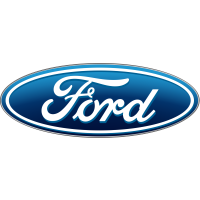 Ford Motor Company Takani
