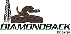 Diamondback Energy Inc Takani