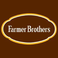 Farmer Bros. Co Takani