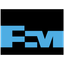 Freeport-McMoran Copper & Gold Inc logo