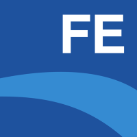 FirstEnergy Corporation Takani