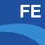 FirstEnergy Corporation logo