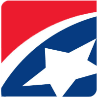 First Horizon Corporation Takani