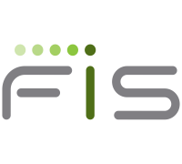 Fidelity National Information Services Inc Takani