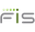 Fidelity National Information Services Inc