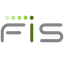 Fidelity National Information Services Inc logo