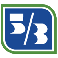 Fifth Third Bancorp Takani