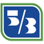 Fifth Third Bancorp logo