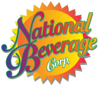 National Beverage Corp Takani