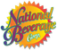 National Beverage Corp logo
