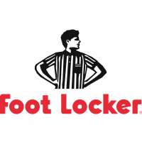 Foot Locker Inc Takani