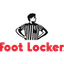Foot Locker Inc logo