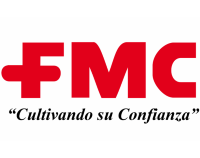 FMC Corporation Takani