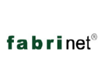 Fabrinet Takani