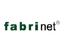 Fabrinet logo