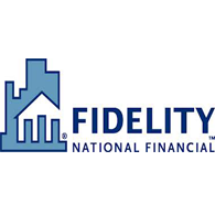 Fidelity National Financial Inc Takani