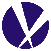 Fox Corp Class B Logo