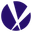 Fox Corp Class B