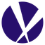 Fox Corp Class A logo