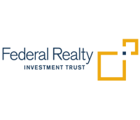 Federal Realty Investment Trust Takani
