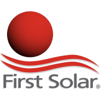 First Solar Inc Takani