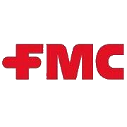 TechnipFMC PLC Takani