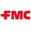 TechnipFMC PLC logo