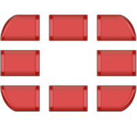 Fortinet Inc Takani