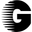 Genesco Inc