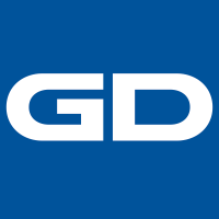 General Dynamics Corporation Takani