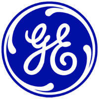 GE Aerospace Takani