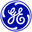 GE Aerospace