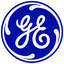 GE Aerospace logo