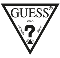 Guess? Inc. Takani