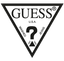 Guess? Inc. logo