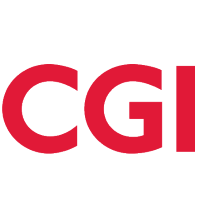 CGI Inc Takani