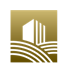Gaming & Leisure Properties Takani