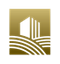 Gaming & Leisure Properties logo