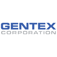 Gentex Corporation Takani