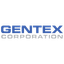 Gentex Corporation logo
