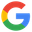 Alphabet Inc Class A