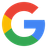 GOOGL