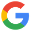 Alphabet Inc Class A logo