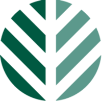 Graphic Packaging Holding Company Takani