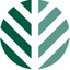 Graphic Packaging Holding Company logo