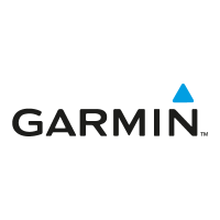Garmin Ltd Takani