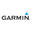 Garmin Ltd
