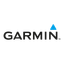 Garmin Ltd logo