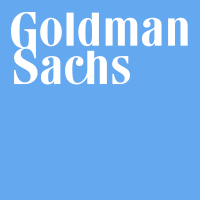 Goldman Sachs Group Inc Takani