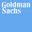 Goldman Sachs Group Inc